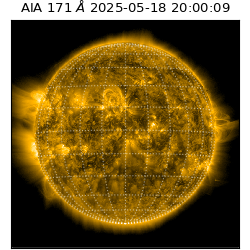 saia - 2025-05-18T20:00:09.351000