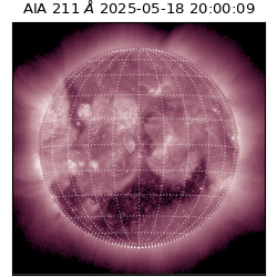 saia - 2025-05-18T20:00:09.626000