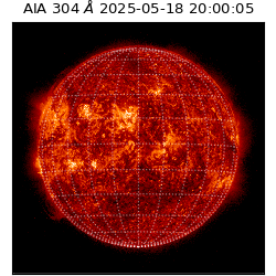 saia - 2025-05-18T20:00:05.130000