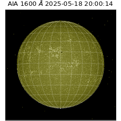 saia - 2025-05-18T20:00:14.125000