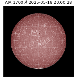 saia - 2025-05-18T20:00:28.717000
