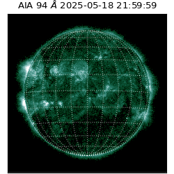 saia - 2025-05-18T21:59:59.121000