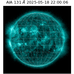 saia - 2025-05-18T22:00:06.622000