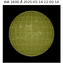 saia - 2025-05-18T22:00:14.125000