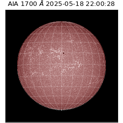 saia - 2025-05-18T22:00:28.720000