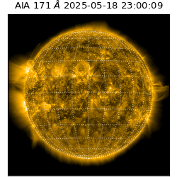 saia - 2025-05-18T23:00:09.350000