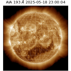 saia - 2025-05-18T23:00:04.843000