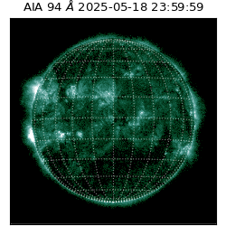 saia - 2025-05-18T23:59:59.121000