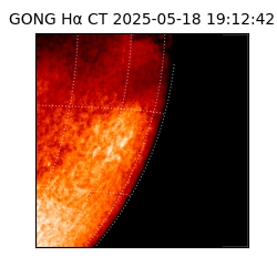 gong - 2025-05-18T19:12:42