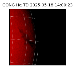 gong - 2025-05-18T14:00:23