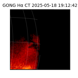 gong - 2025-05-18T19:12:42