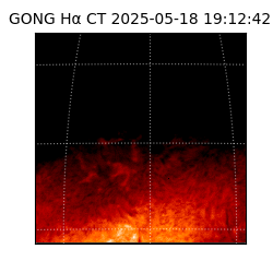 gong - 2025-05-18T19:12:42
