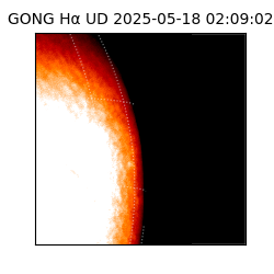 gong - 2025-05-18T02:09:02