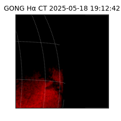 gong - 2025-05-18T19:12:42