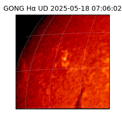 gong - 2025-05-18T07:06:02