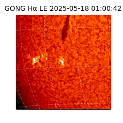 gong - 2025-05-18T01:00:42