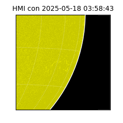 shmi - 2025-05-18T03:58:43.800000