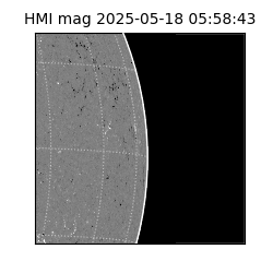 shmi - 2025-05-18T05:58:43.800000