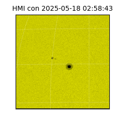 shmi - 2025-05-18T02:58:43.700000