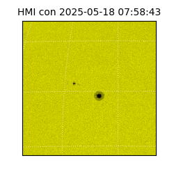 shmi - 2025-05-18T07:58:43.800000