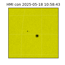 shmi - 2025-05-18T10:58:43.800000