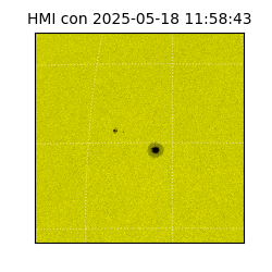 shmi - 2025-05-18T11:58:43.800000