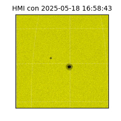 shmi - 2025-05-18T16:58:43.700000