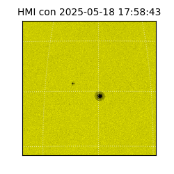 shmi - 2025-05-18T17:58:43.700000