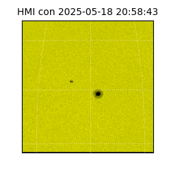 shmi - 2025-05-18T20:58:43.700000