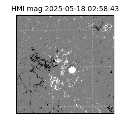 shmi - 2025-05-18T02:58:43.700000