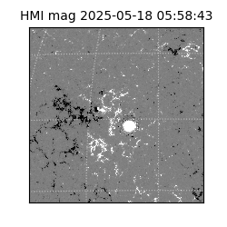shmi - 2025-05-18T05:58:43.800000
