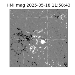 shmi - 2025-05-18T11:58:43.800000