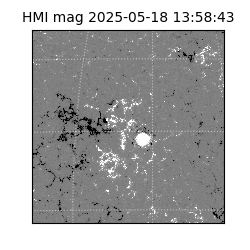shmi - 2025-05-18T13:58:43.700000