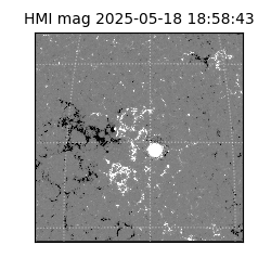 shmi - 2025-05-18T18:58:43.700000