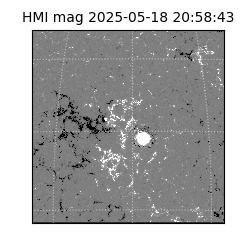 shmi - 2025-05-18T20:58:43.700000