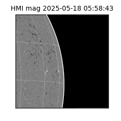 shmi - 2025-05-18T05:58:43.800000