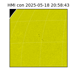 shmi - 2025-05-18T20:58:43.700000