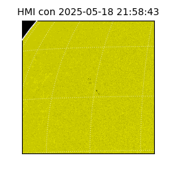 shmi - 2025-05-18T21:58:43.700000