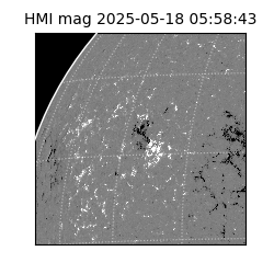 shmi - 2025-05-18T05:58:43.800000