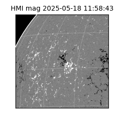 shmi - 2025-05-18T11:58:43.800000