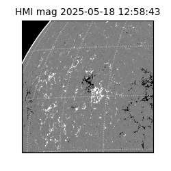 shmi - 2025-05-18T12:58:43.800000