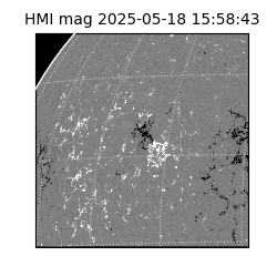 shmi - 2025-05-18T15:58:43.700000