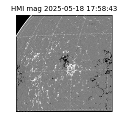 shmi - 2025-05-18T17:58:43.700000