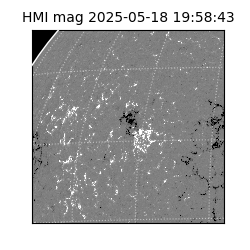 shmi - 2025-05-18T19:58:43.700000