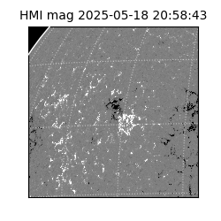 shmi - 2025-05-18T20:58:43.700000