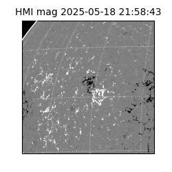 shmi - 2025-05-18T21:58:43.700000