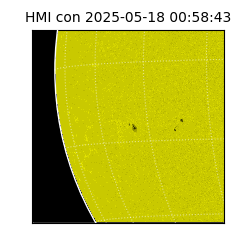 shmi - 2025-05-18T00:58:43.700000