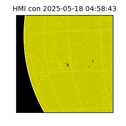 shmi - 2025-05-18T04:58:43.800000