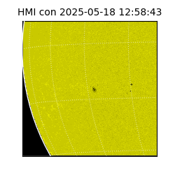 shmi - 2025-05-18T12:58:43.800000