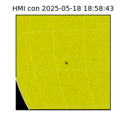 shmi - 2025-05-18T18:58:43.700000